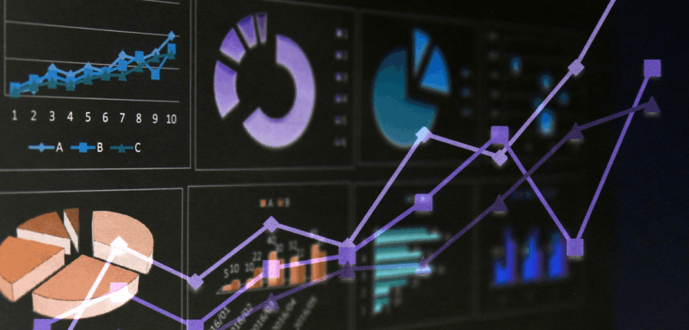 Ризик-менеджмент: види ризиків та AI-рішення для бізнесу