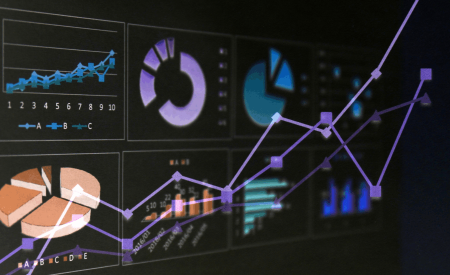 Ризик-менеджмент: види ризиків та AI-рішення для бізнесу