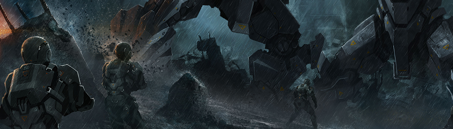 Вебінар “Як провести стратегічну сесію за філософією Lean”