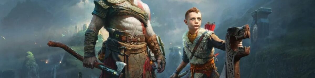 Превентивне управління та ризик менеджмент