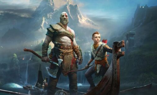 Превентивне управління та ризик менеджмент