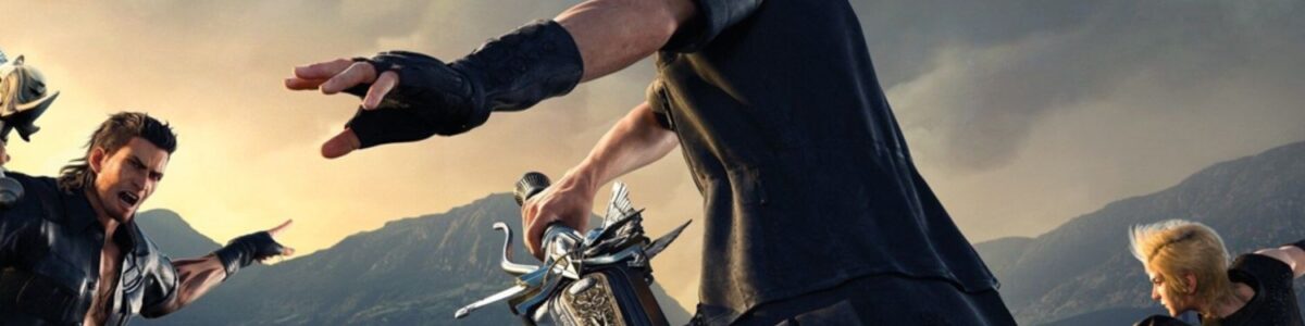 Критичне мислення