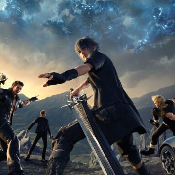 Критичне мислення