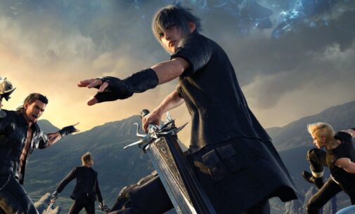 Критичне мислення