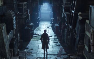 Формулювання вимог та постановка задачі – як не зробити зайвого?