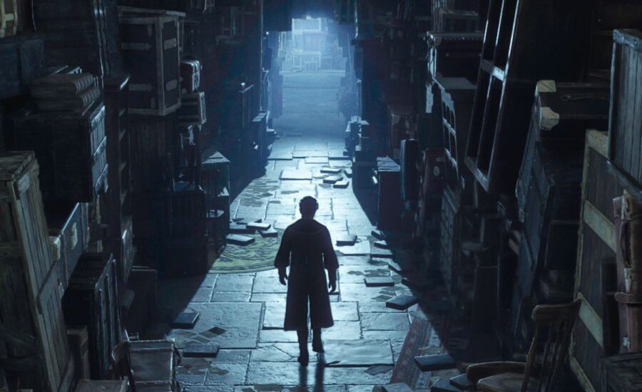 Формулювання вимог та постановка задачі – як не зробити зайвого?