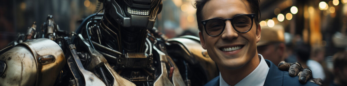 Управління змінами