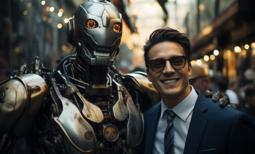 Управління змінами