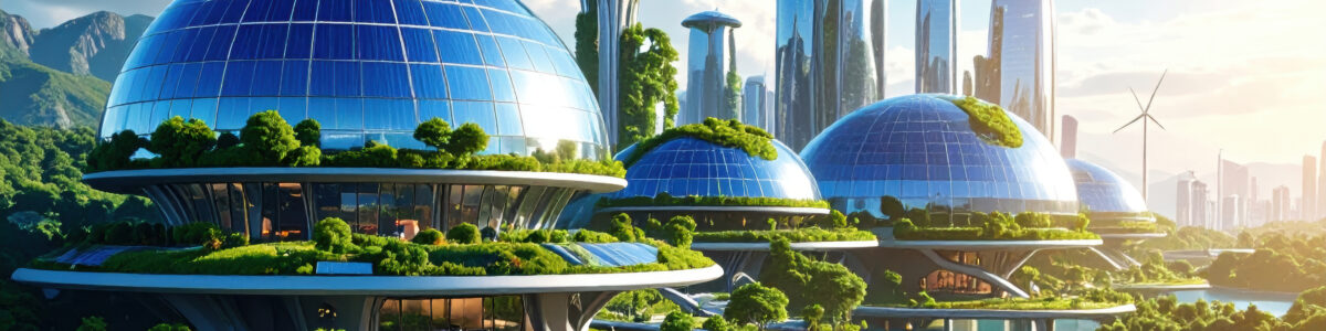 Управління очікуванням