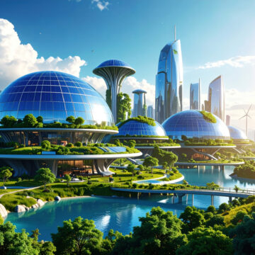 Управління очікуванням