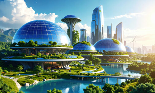 Управління очікуванням