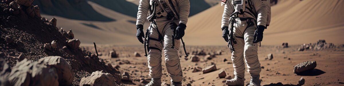 Командоутворення