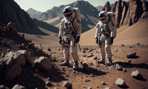 Командоутворення