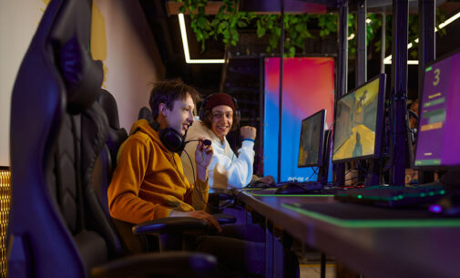 Методології найбільш ефективного шляху досягнення результату та кейси IT компаній