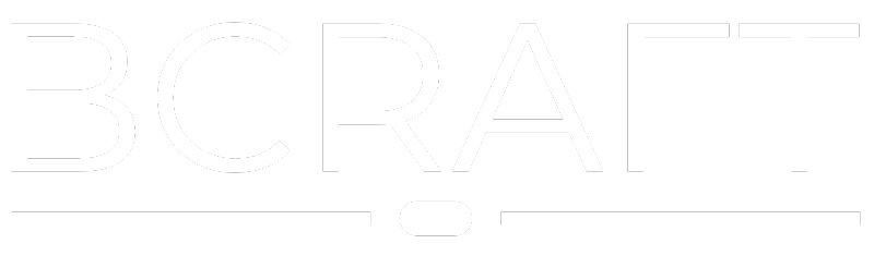 Business Craft Group