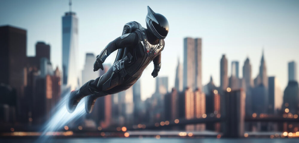 Змістити фокус з розробки на клієнта: ефективне впровадження PMI