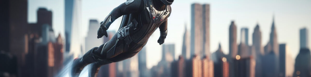 Сучасний лідер