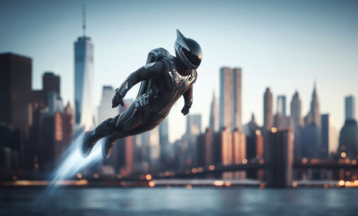 Змістити фокус з розробки на клієнта: ефективне впровадження PMI