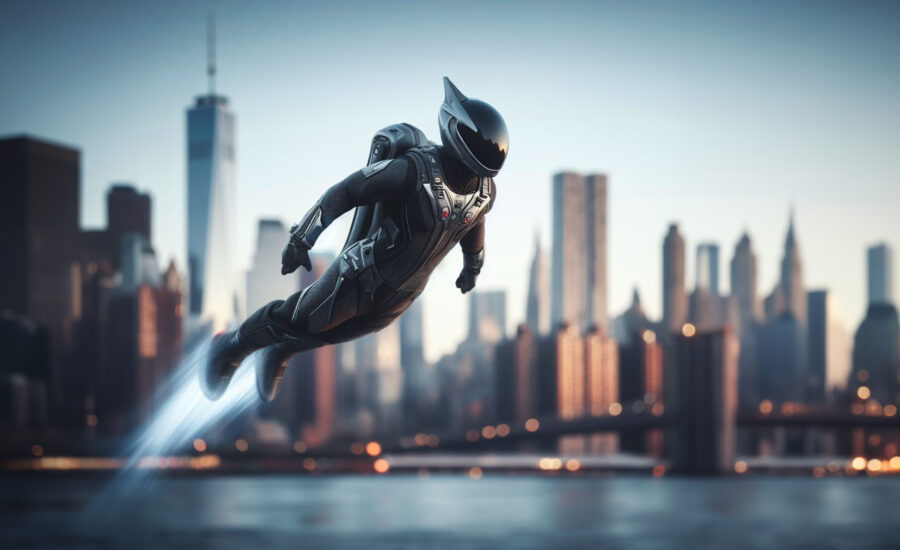 Змістити фокус з розробки на клієнта: ефективне впровадження PMI