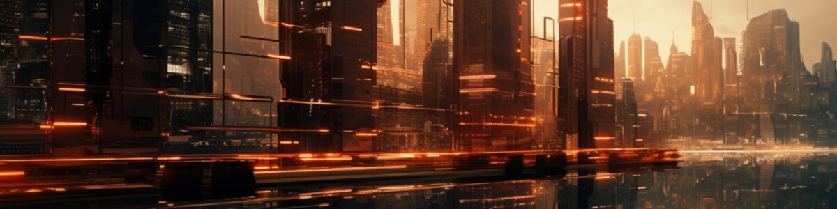 Менеджмент на виробництві (Lean, Kaizen)