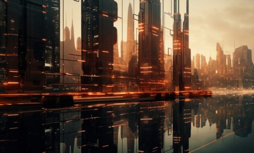 Менеджмент на виробництві (Lean, Kaizen)