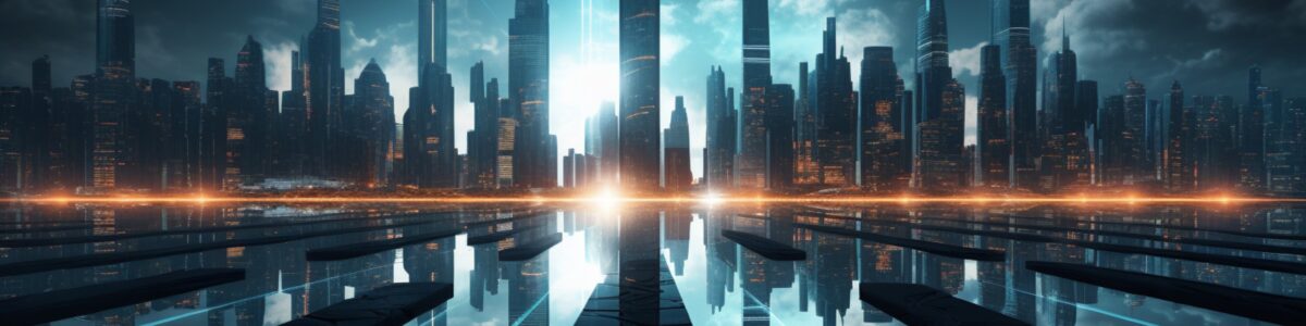 Pre-sale та фінансова ефективність проектів