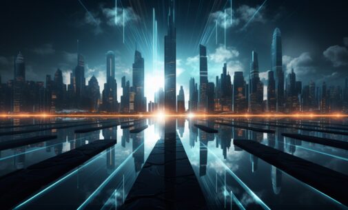 Pre-sale та фінансова ефективність проектів