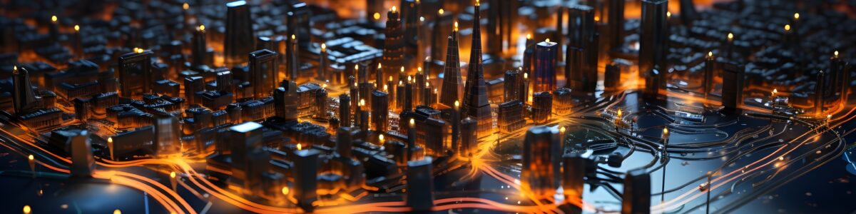 Проєктне управління