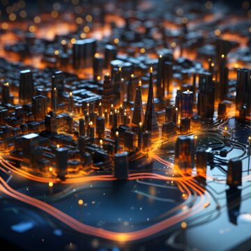 Проєктне управління