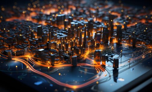 Проєктне управління