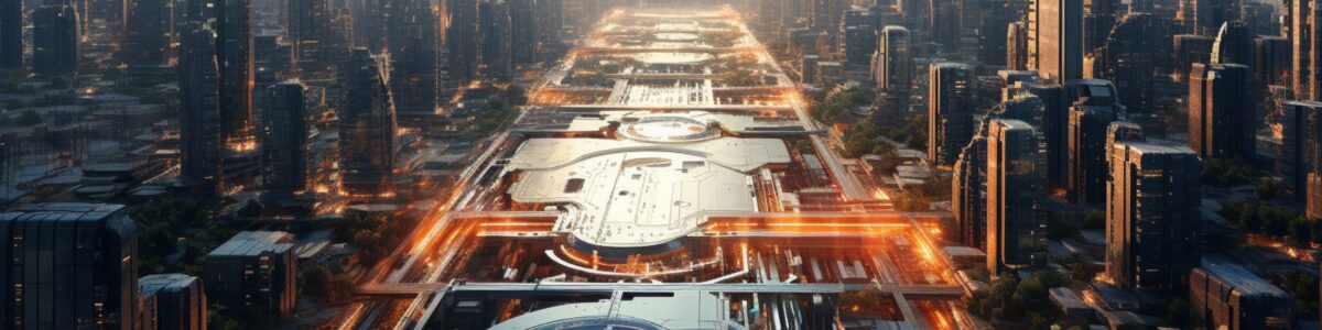 Бізнес аналіз