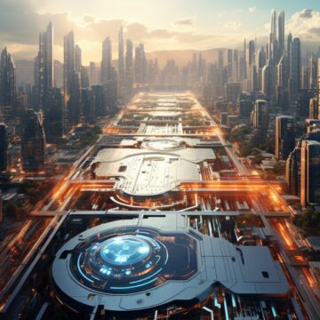 Бізнес аналіз