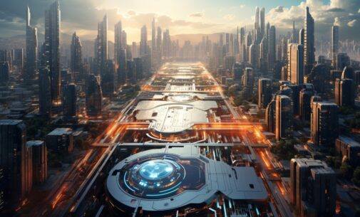 Бізнес аналіз